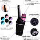 Yoga Mat Bag, Long Tote with Pockets for your Yoga Accessories